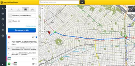 codigo postal juan domingo peron caba|Mapa Interactivo de Buenos Aires v4.1.2.